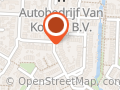 ActStamp Information Security