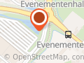 Hippisch Centrum Barneveld