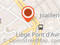 Alternative Parfum Liége