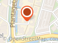 Simplex Consultancy Groep B.V.