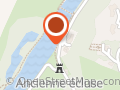 Theunissen / Marc