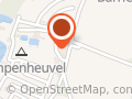 De Kempenheuvel