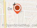 Tijdmanager