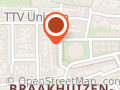 Stukadoorsbedrijf S. Vermeulen