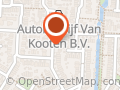 Van Breenen Accountancy en Belastingadvies
