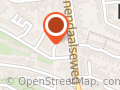 Fysiotherapie & Oefentherapie Rhenen/Elst