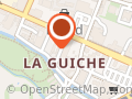 Guillin Laurence