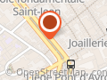 L'After Bar Lounge Sprl