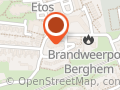 Stichting Oss Cultureel