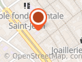 École Fondamentale communale Sauveniere