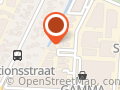 Brometa Vof