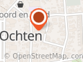 Schoonheidssalon Jeannette