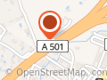 Club Cartophile Aubagnais