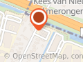 GRIP interieurprojecten BV