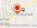 Stichting Administratiekantoor De Witt