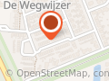 Glazenwasser Klaas
