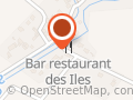 Coeur De Beauté