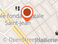 Café des Miracles