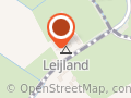 Leijland Vorstenbosch