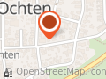 Bouwadvies- en Tekenbureau VAN Doorn