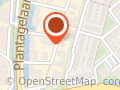 Fysiotherapie en manuele therapie Teeling Barneveld