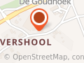 Tuindersbedrijf André van Rooy