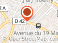 Mairie Loisirs Vie Des Quartiers Et 3ème Âge
