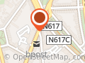 Taxi Liege Ct taxi