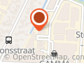 Huttenes-Albertus Nederland BV
