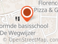 Filadelfia Neder-Betuwe