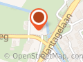 Watermolen Autobedrijf Apk Station de