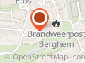 Openluchttheater Hoessenbosch