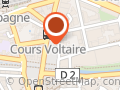Coté Urbain