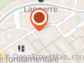 Groupe Serena