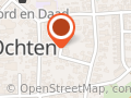 Timmer- en Metselbedrijf Hoogendoorn