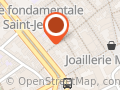La Perle D'asie