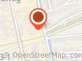 Opslag Berghem