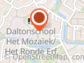 Aller Erf Partycentrum