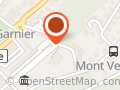 Castellas Immobilier Carnoux