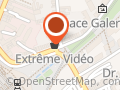 Xtreme Vidéo