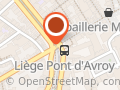 Kot a liege