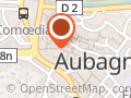 L'authentic aubagne