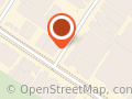 Vliet Wintervogelvoer d Van