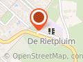 Ouwlandsedijk