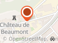 Ateliers François