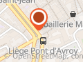 La Brasserie de l'Elysée