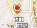 Loterie Nationale