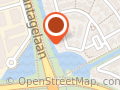 Snel DTP Services