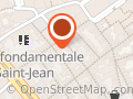 Juliette Verlaine