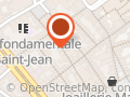 Centre Liégeois d'Aide aux Jeunes AMO